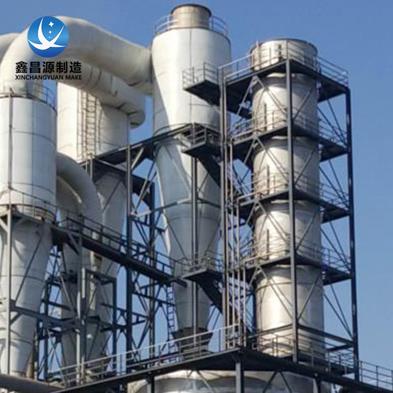 影響濕式靜電除塵器效率的因素有哪些？