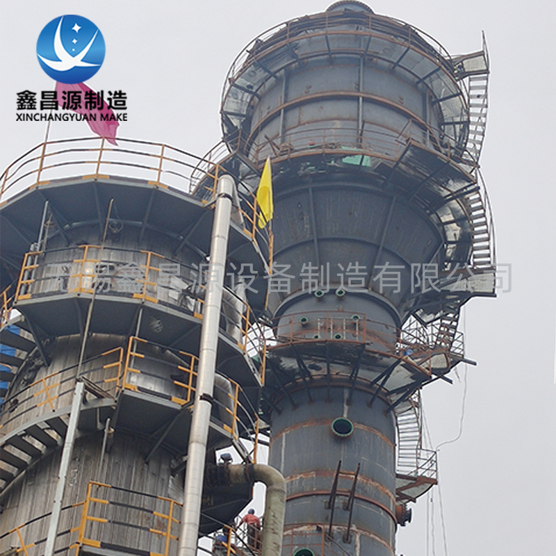 濕式靜電除塵器.濕電除塵器是同一款產(chǎn)品嗎？