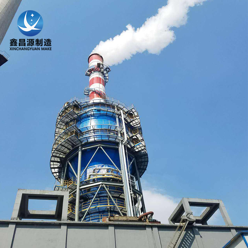 濕式靜電除塵器的優(yōu)缺點有哪些？