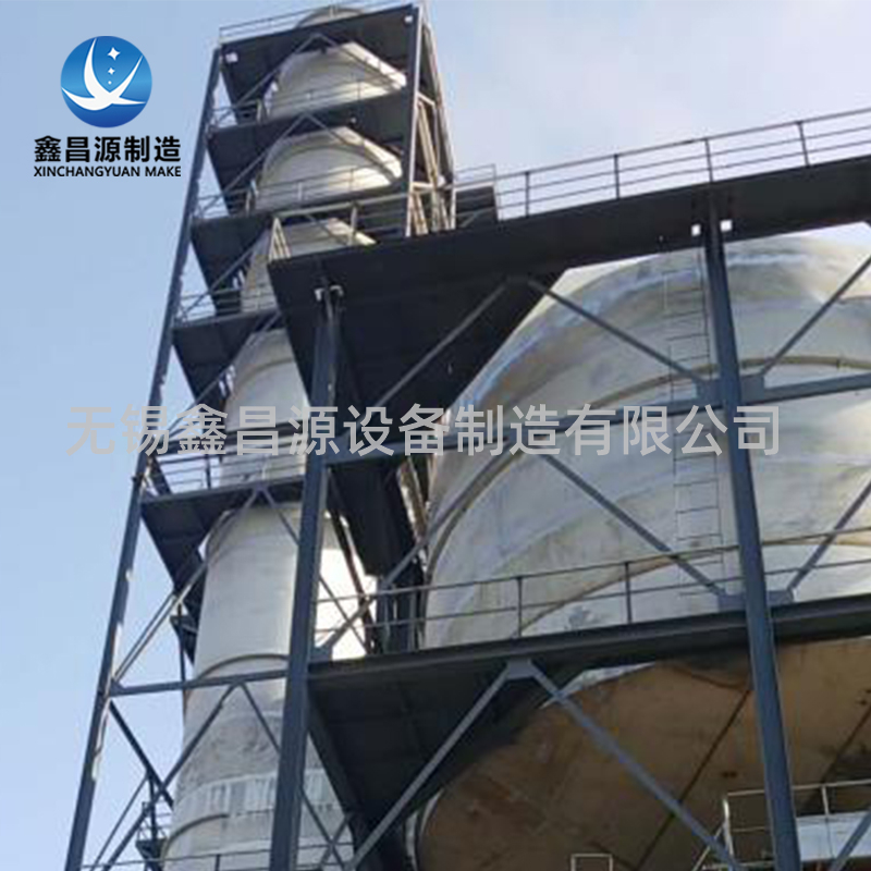 濕式靜電除塵器發(fā)展前景如何？