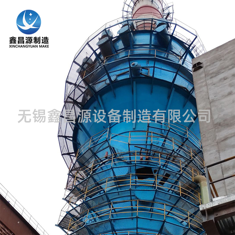 濕式靜電除塵器的優(yōu)勢在哪里？